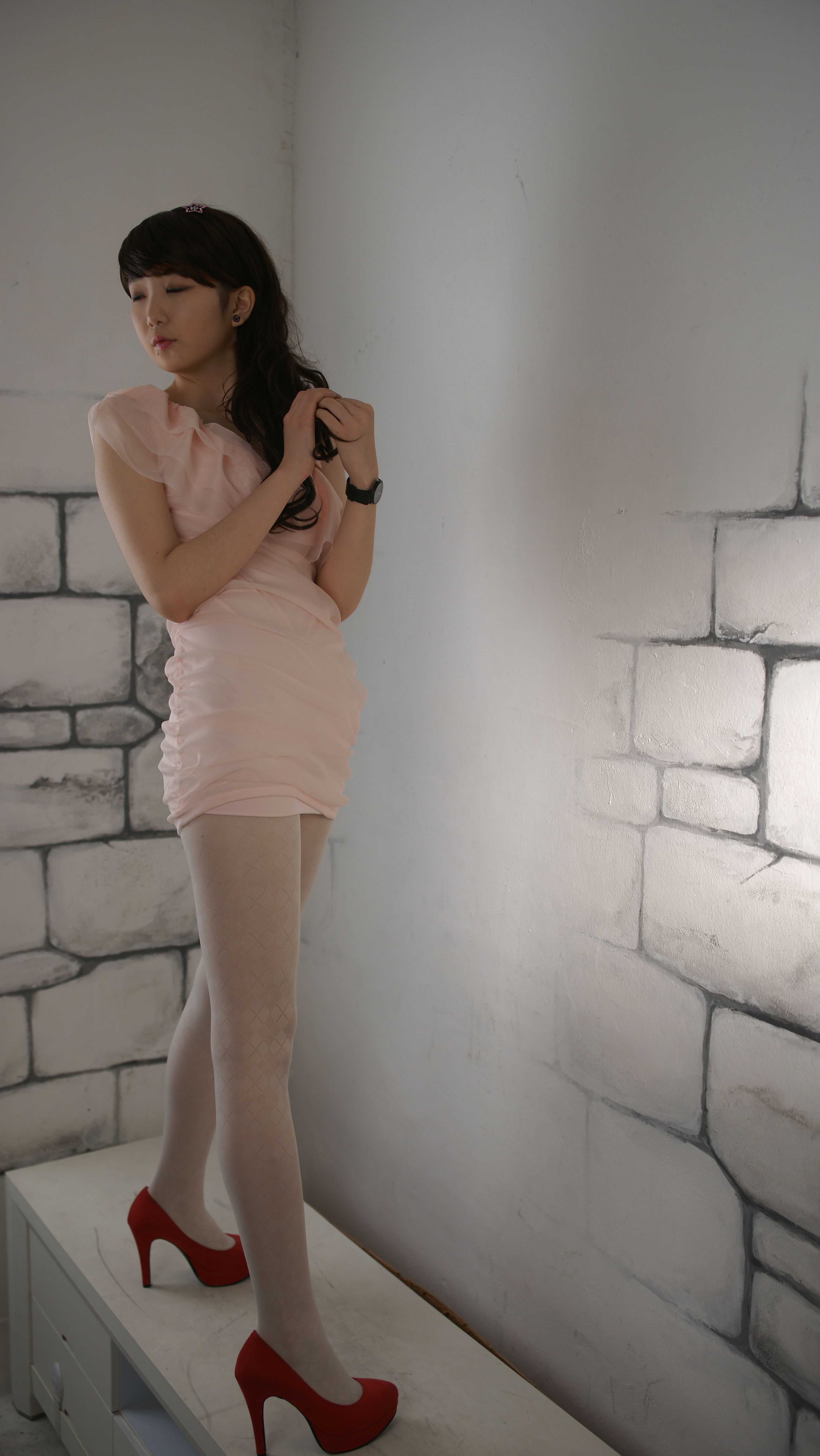 미분류 / [109] 임지호 (981장)(809MB) 120403